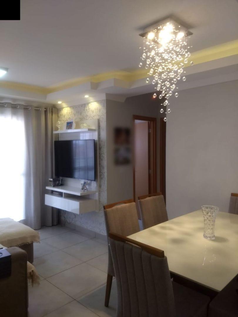 Apartamento_Venda