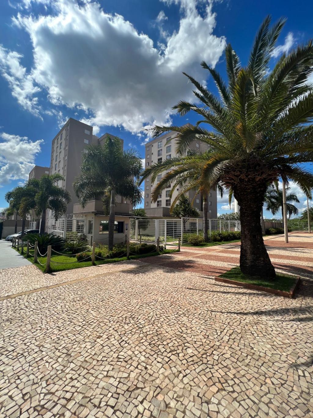 Apartamento_Venda
