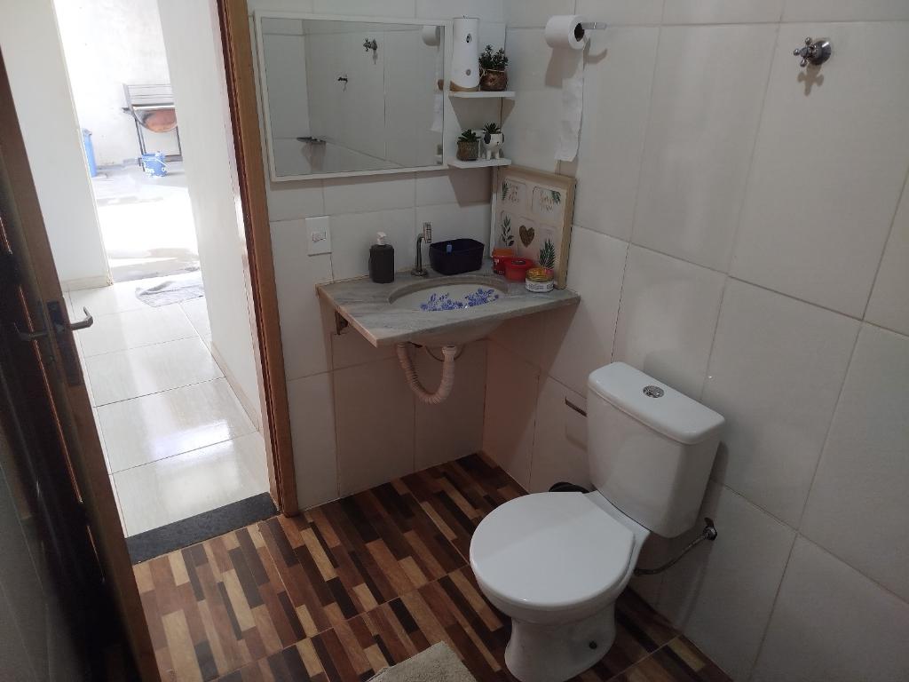 Casa_Venda