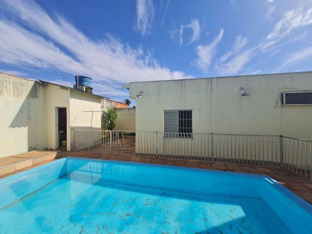 Casa_Venda