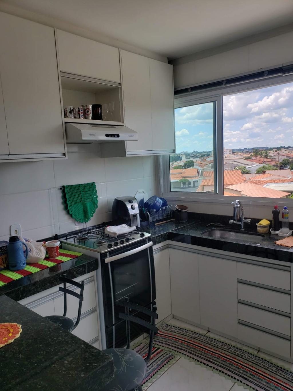 Apartamento_Venda