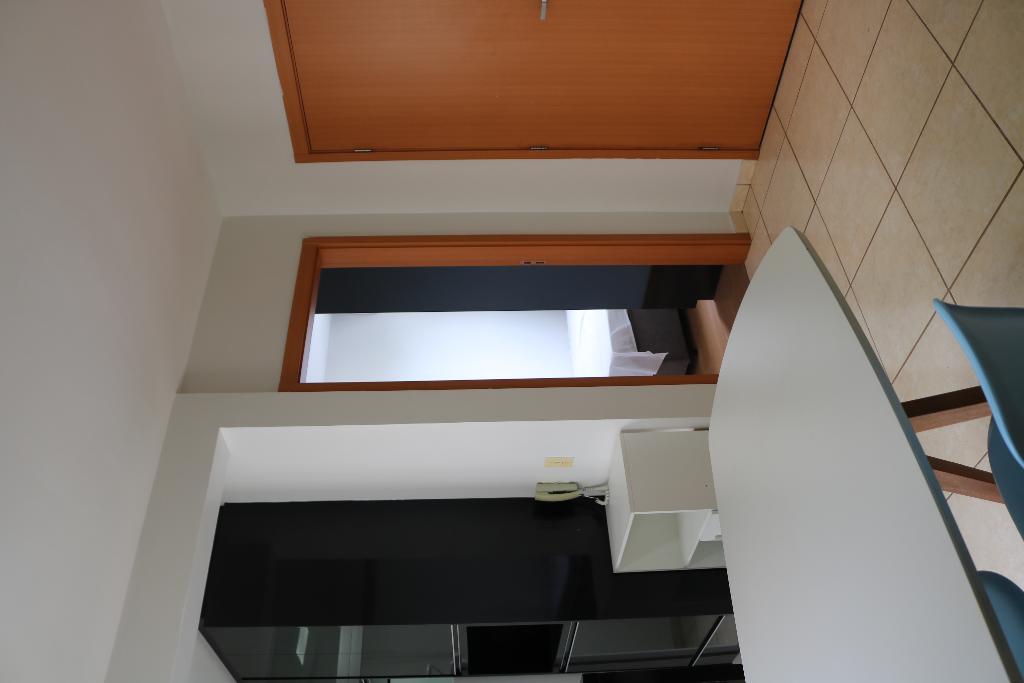 Apartamento_Venda