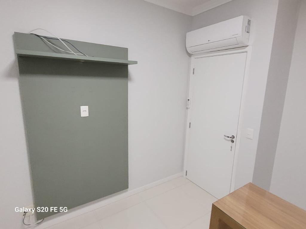 Apartamento_Venda