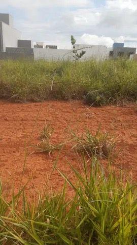 Terreno_Venda