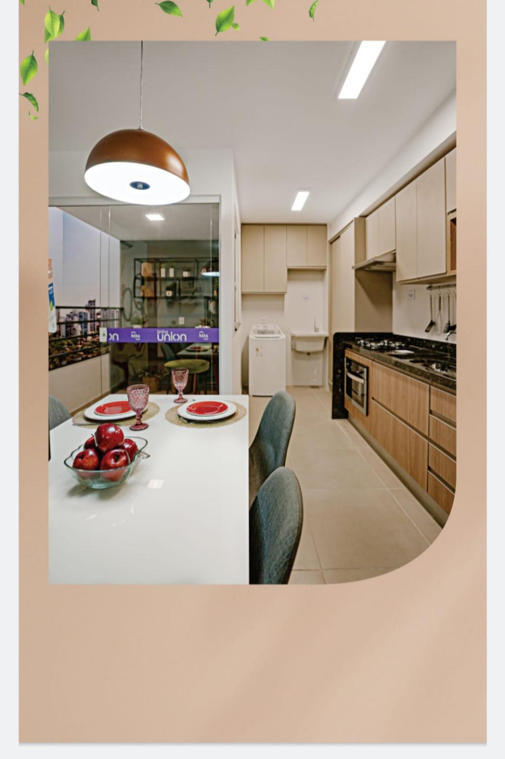 Apartamento_Venda