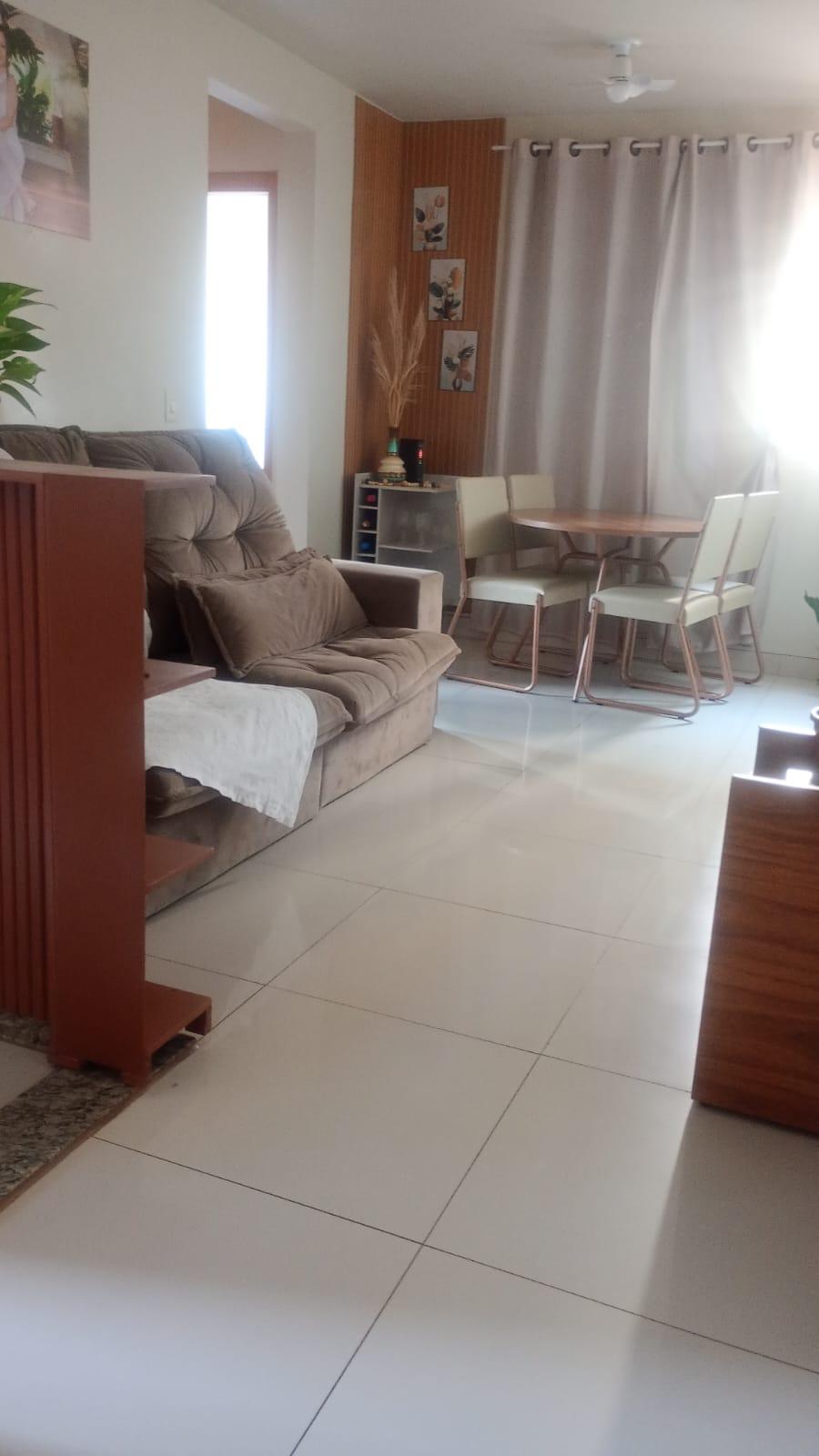 Apartamento_Venda