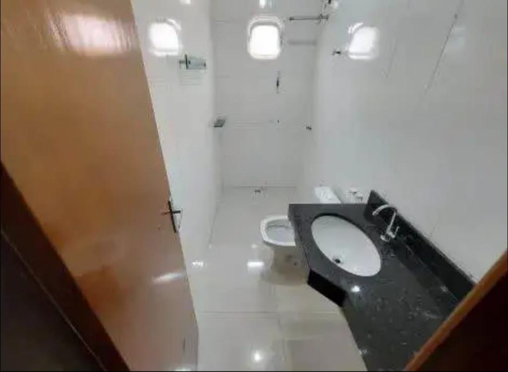 Apartamento_Venda