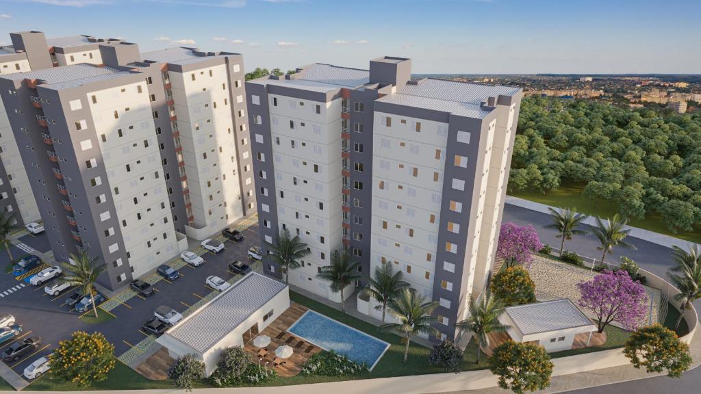 Apartamento_Venda