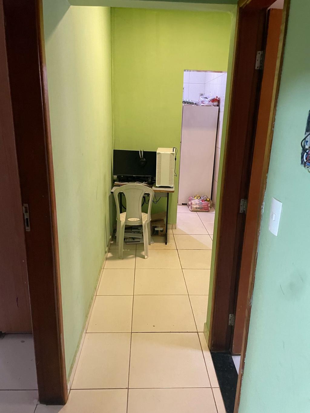 Casa_Venda