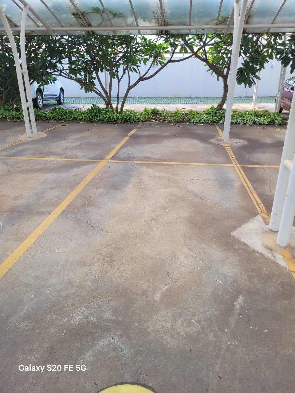 Apartamento_Venda