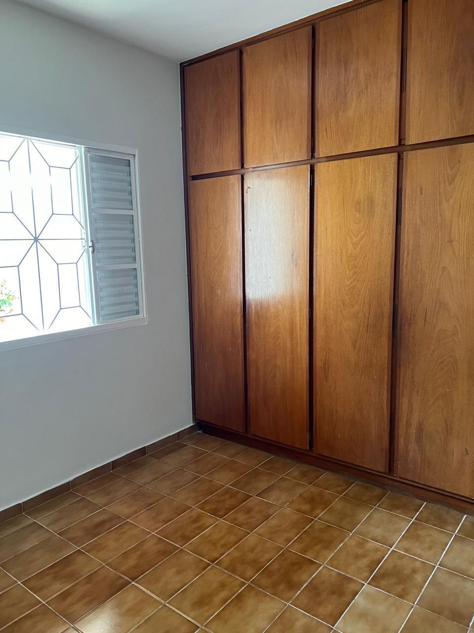 Casa_Venda
