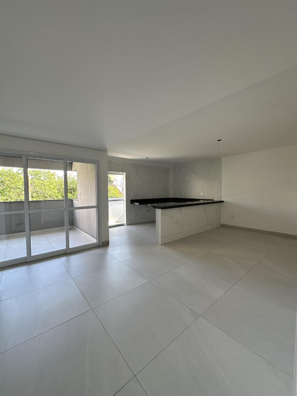 Apartamento_Venda