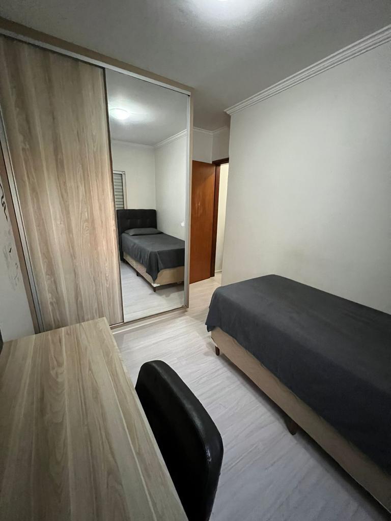 Apartamento_Venda