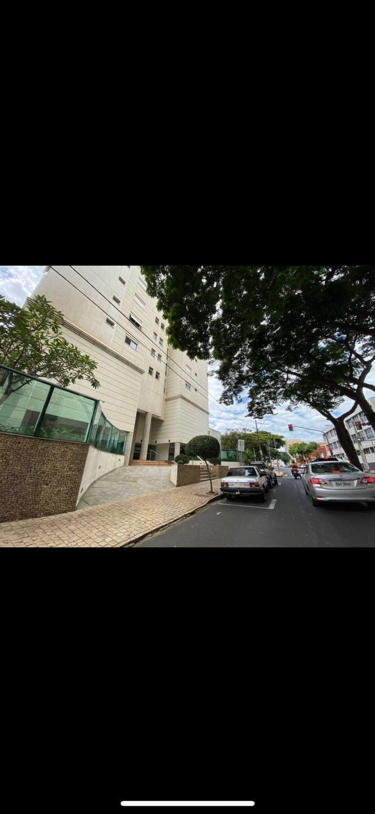 Apartamento_Venda
