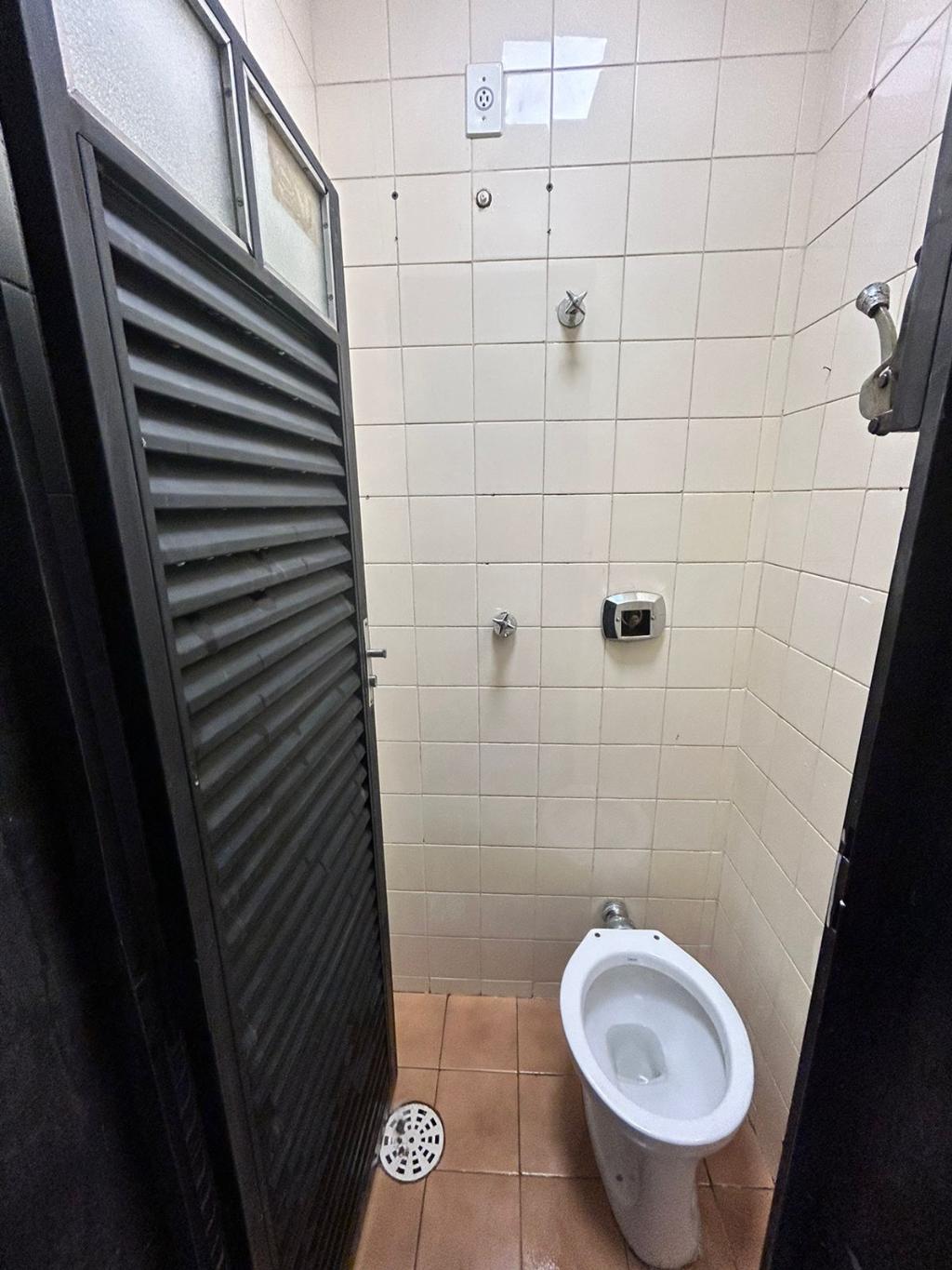 Apartamento_Venda