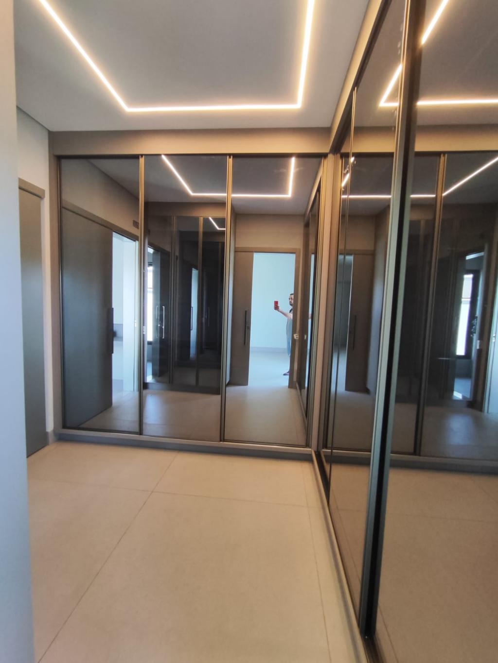Casa em condomínio_Venda