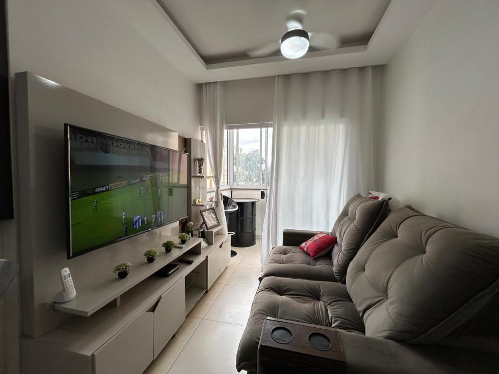 Apartamento_Venda