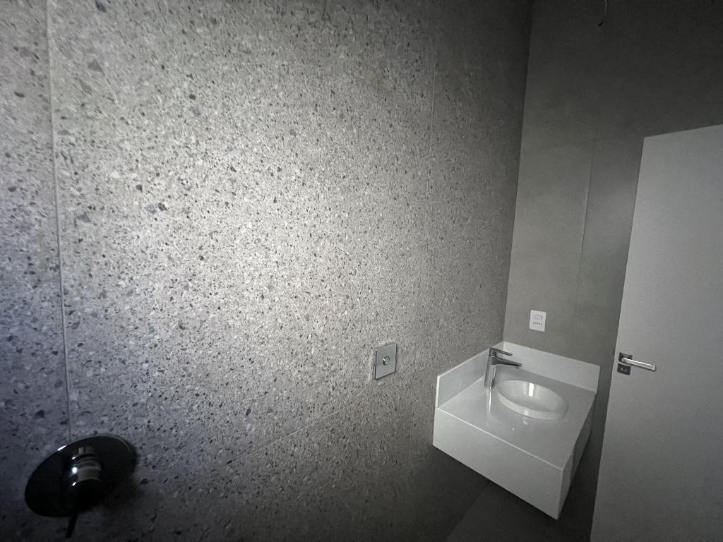 Casa em condomínio_Venda