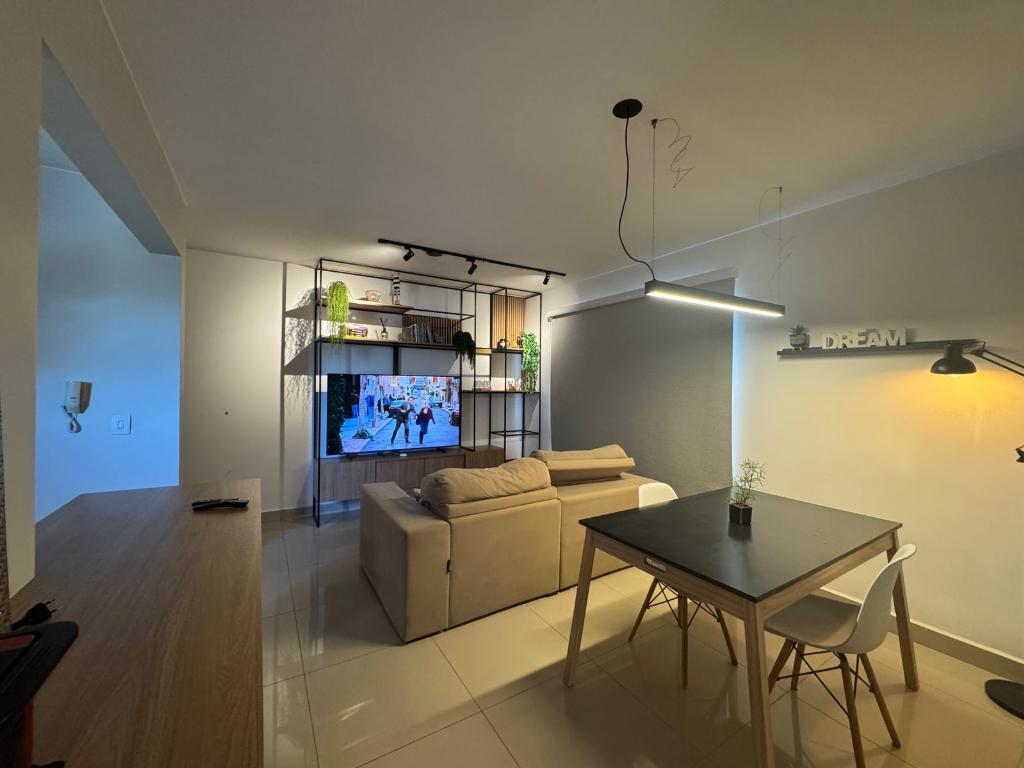 Apartamento_Venda