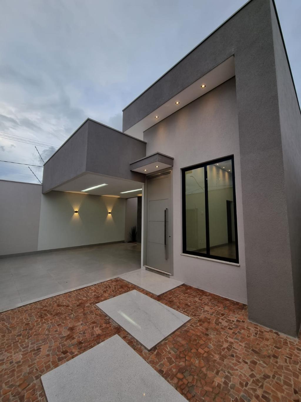 Casa_Venda