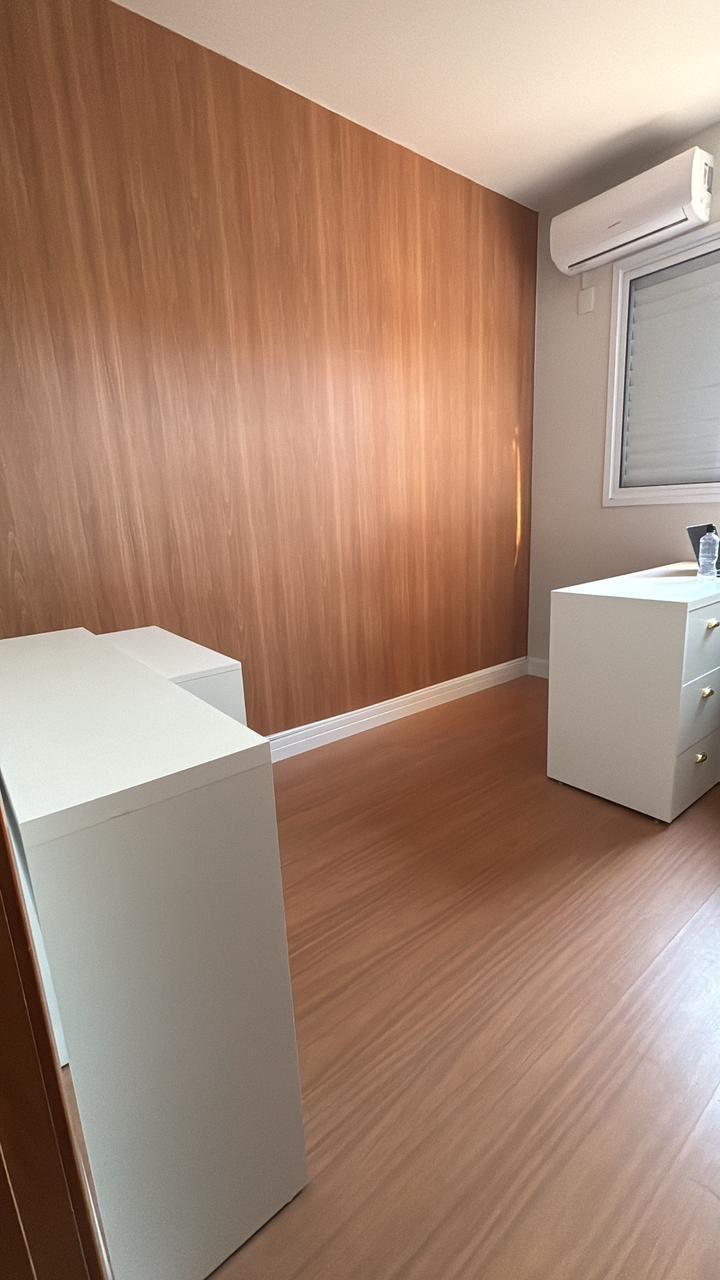 Apartamento_Venda