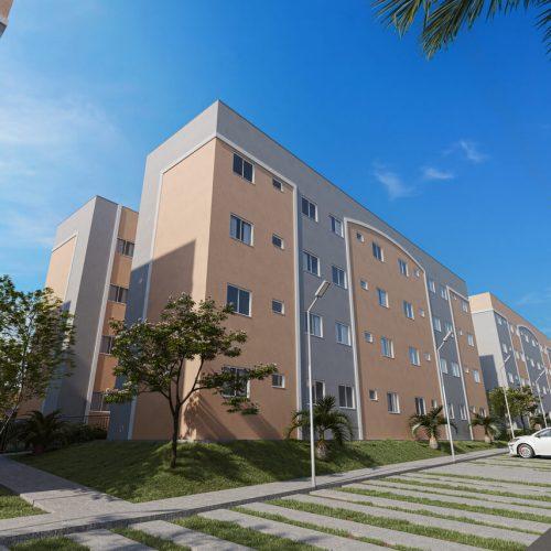 Apartamento_Venda