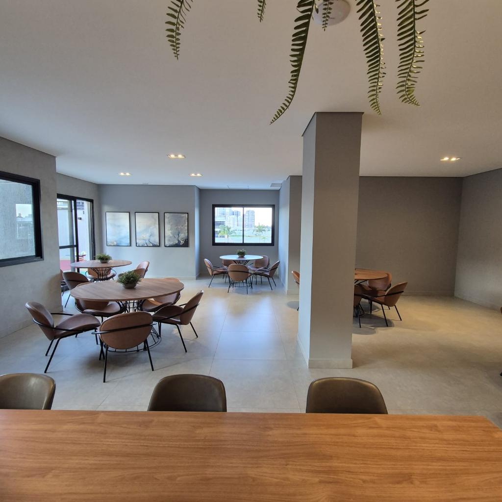 Apartamento_Venda
