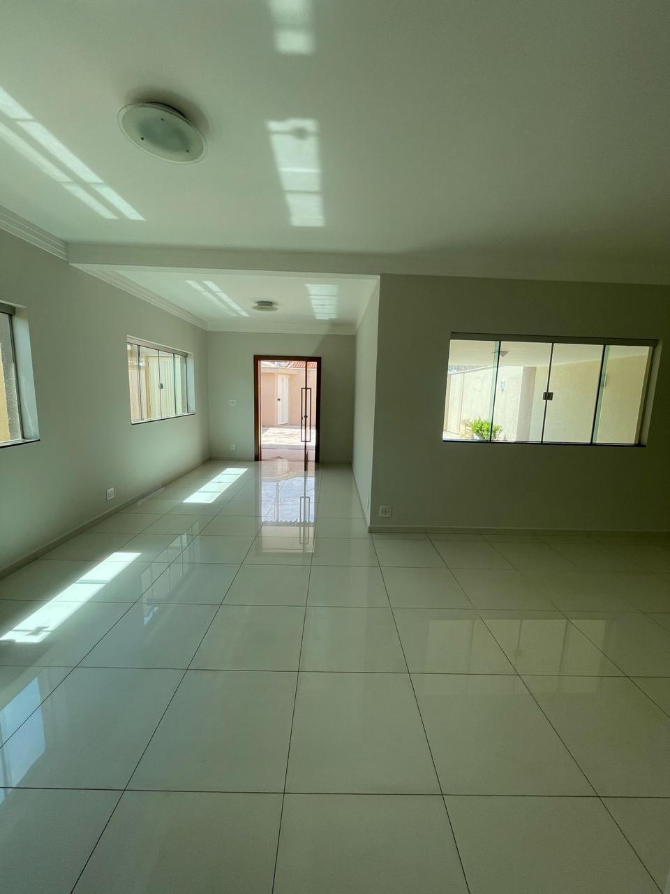Casa_Venda