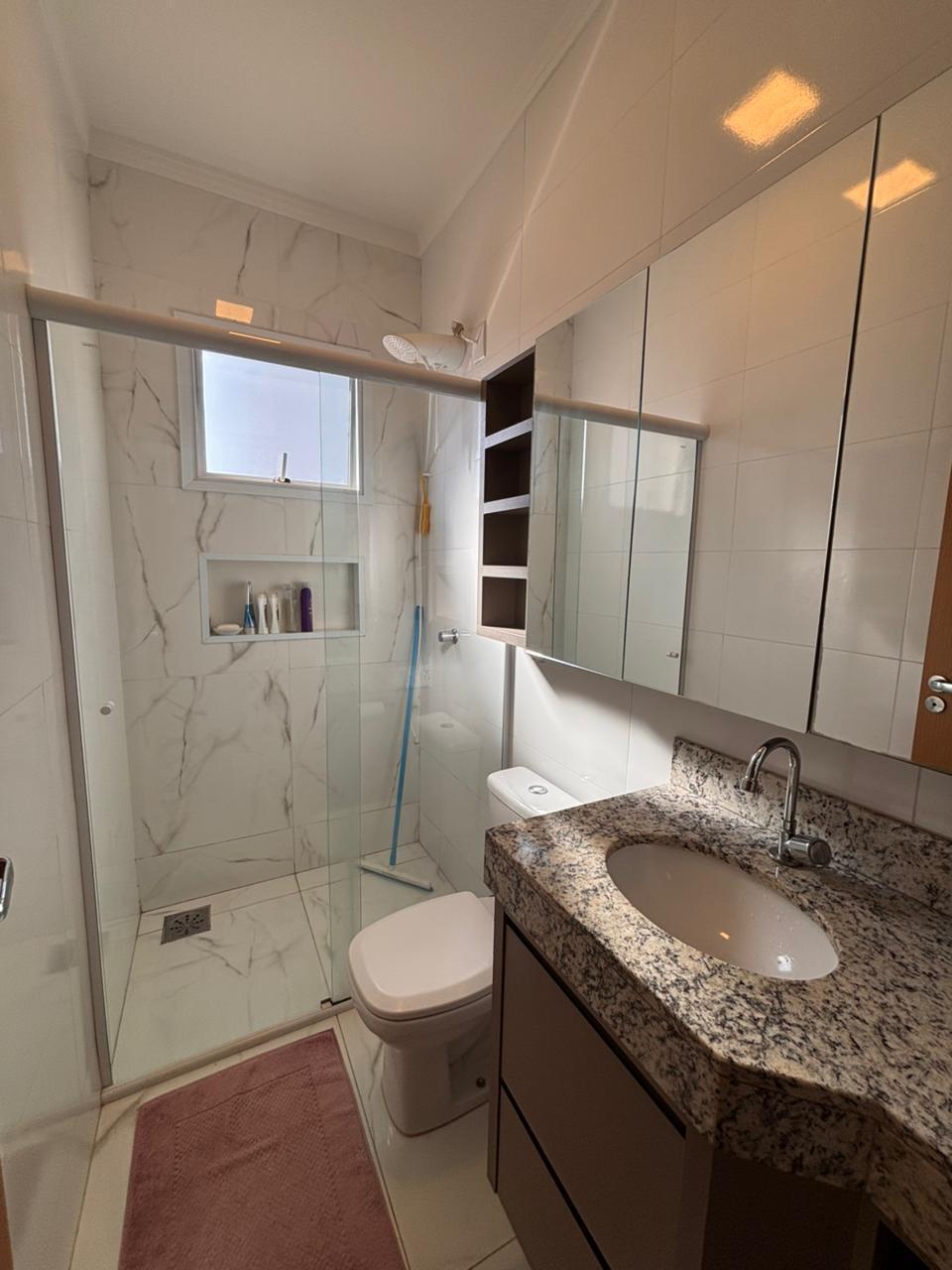 Apartamento_Venda