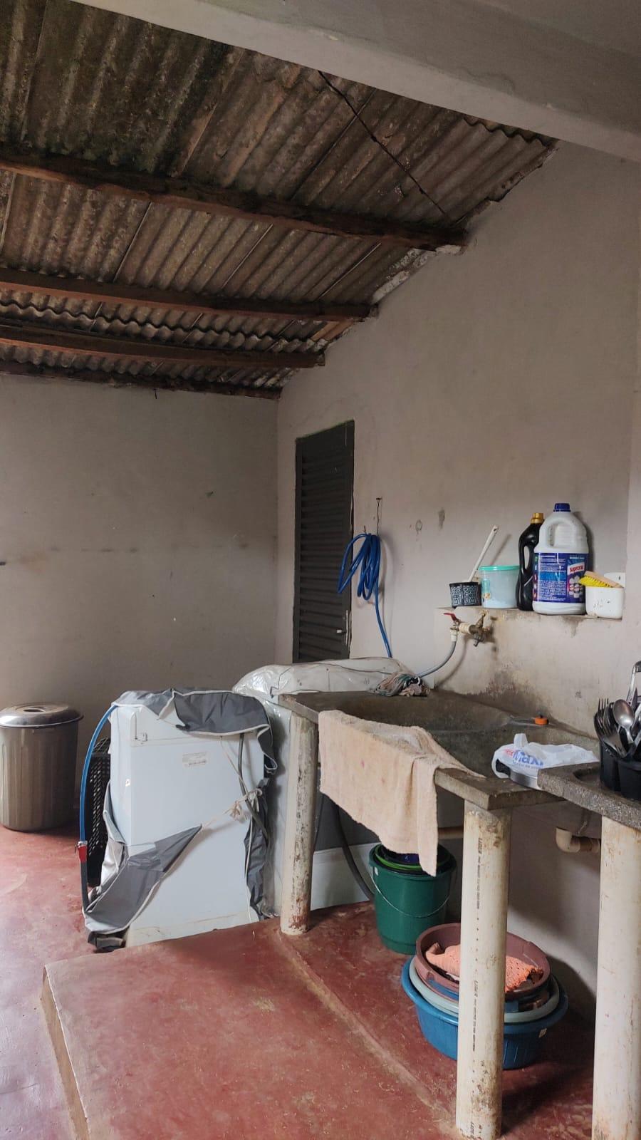 Casa_Venda