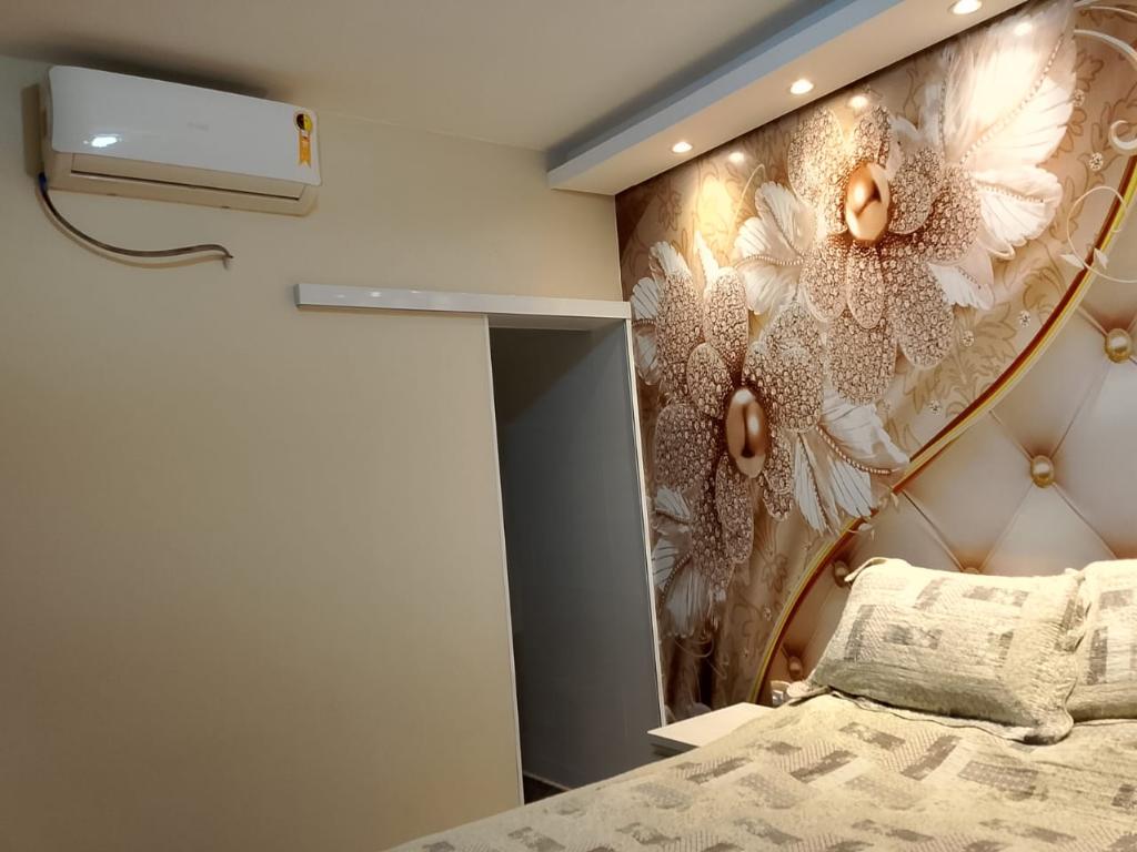 Apartamento_Venda