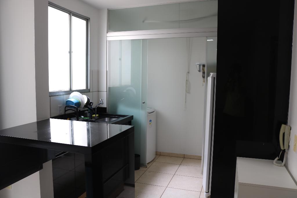 Apartamento_Venda