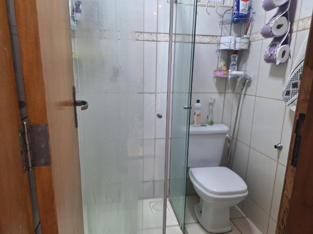 Apartamento_Venda