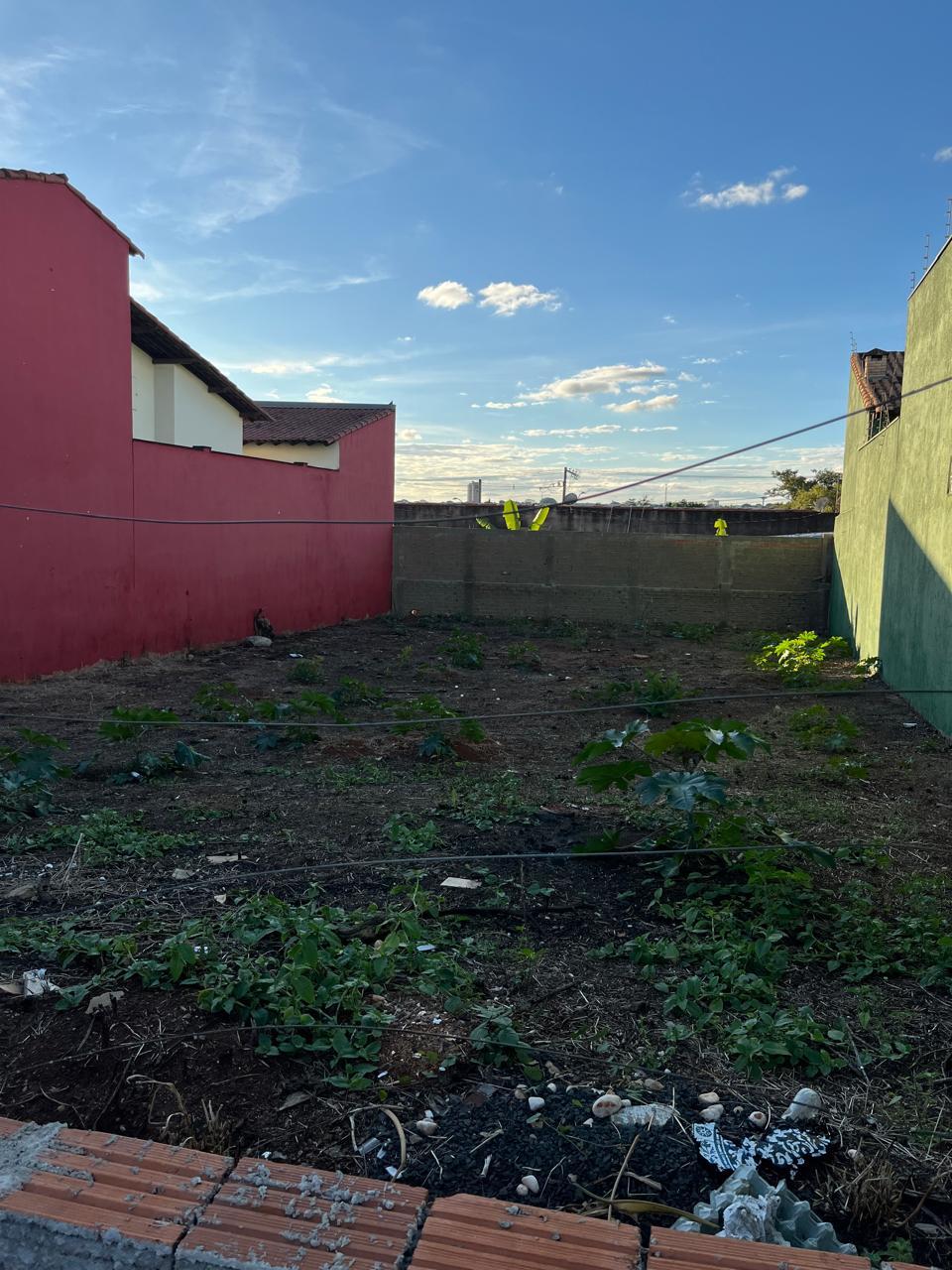 Terreno_Venda
