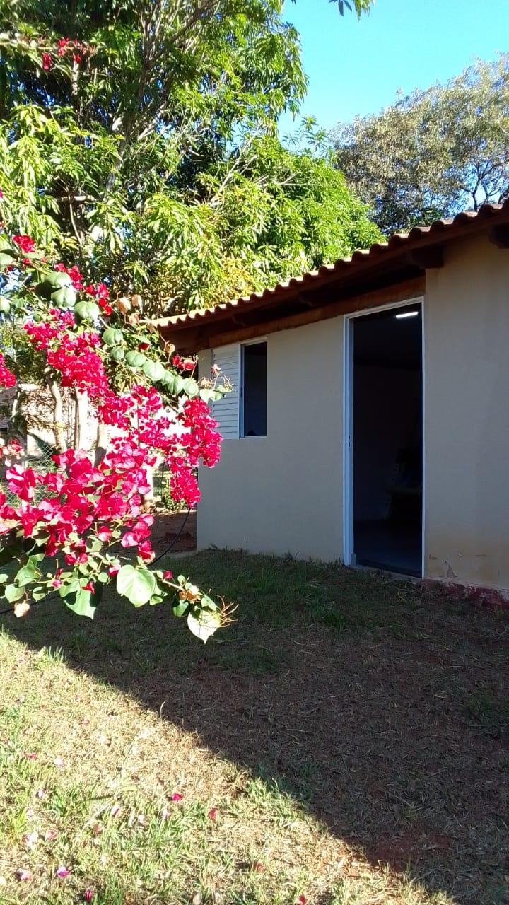 Chácara_Venda