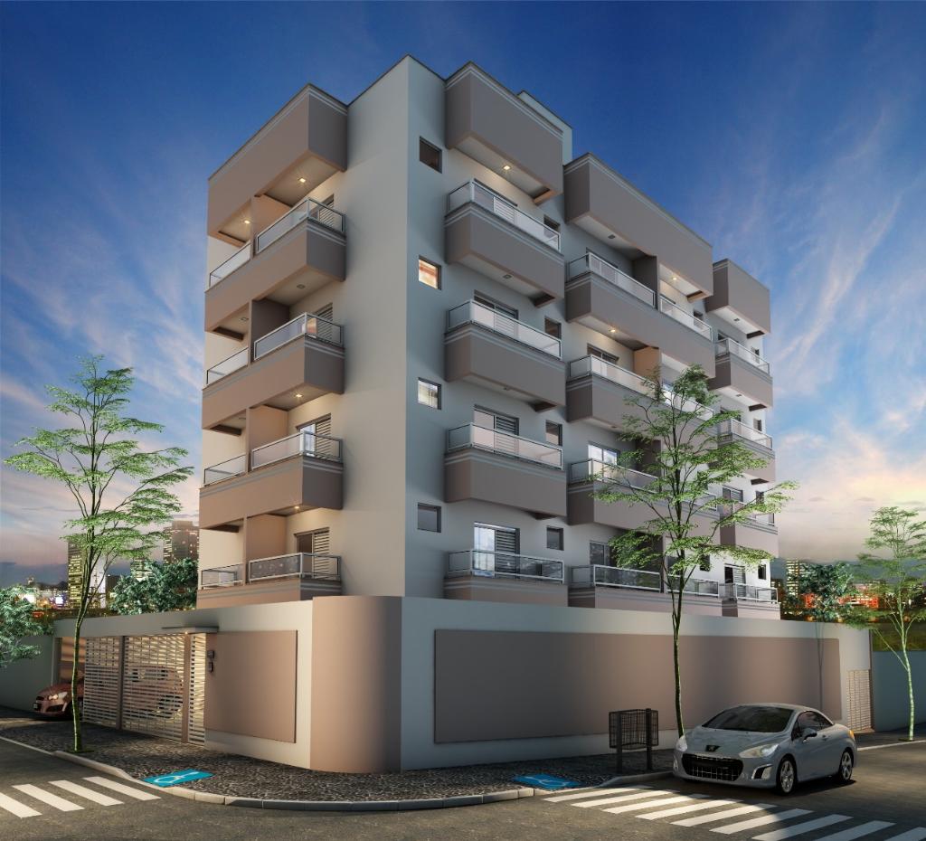 Apartamento_Venda
