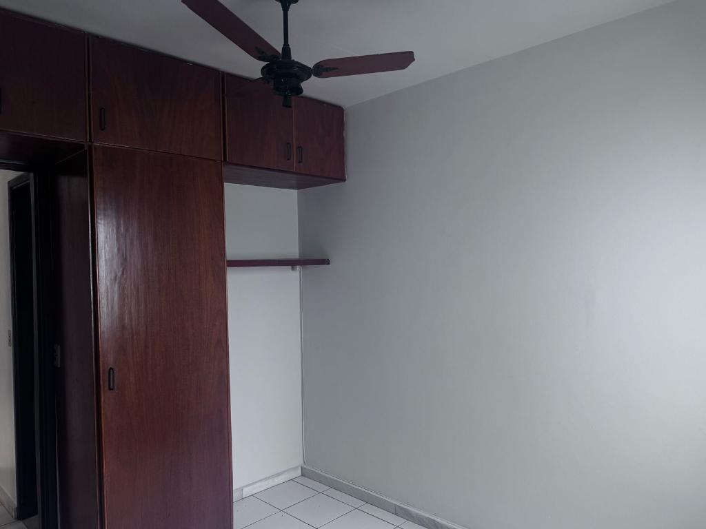 Apartamento_Venda