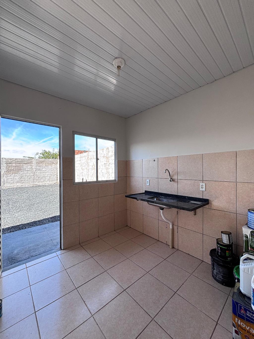 Casa_Venda