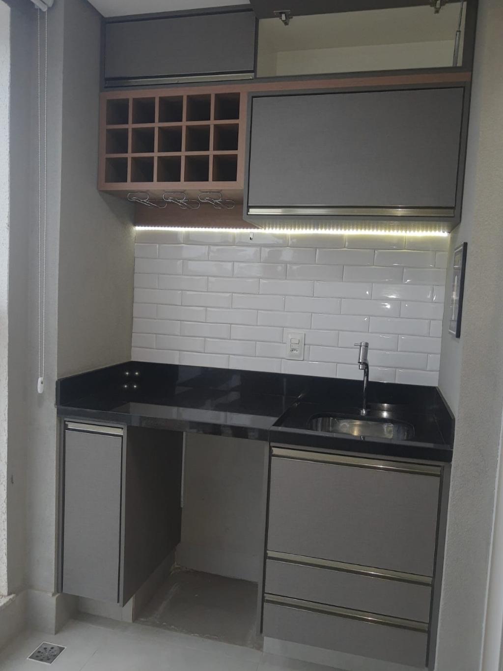 Apartamento_Venda