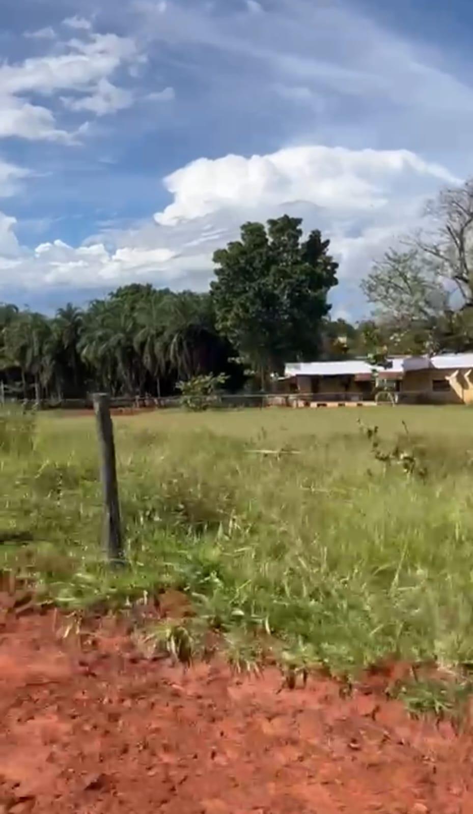 Fazenda_Venda