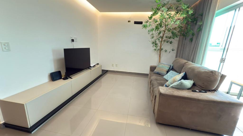 Apartamento_Venda