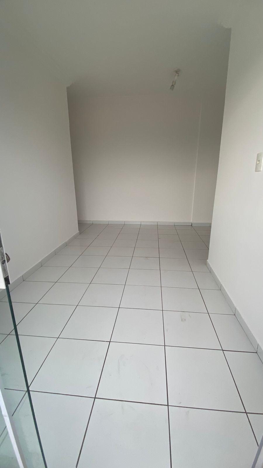 Apartamento_Venda