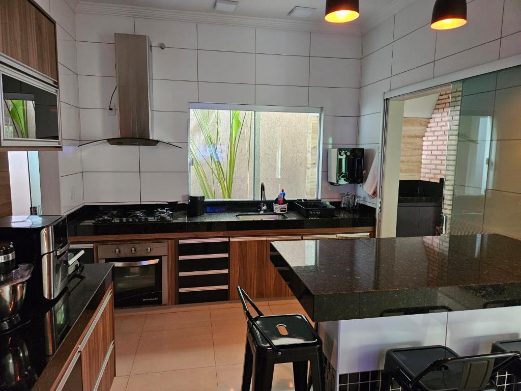 Casa_Venda