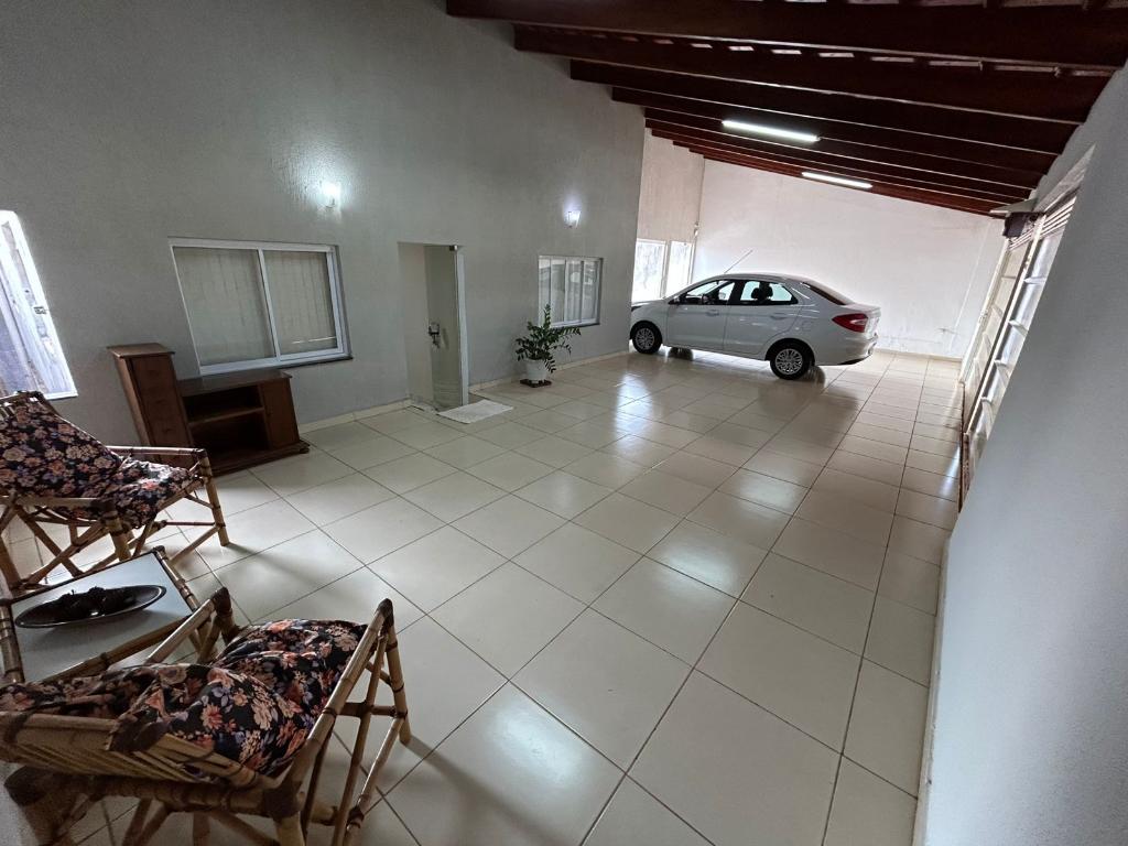 Casa_Venda