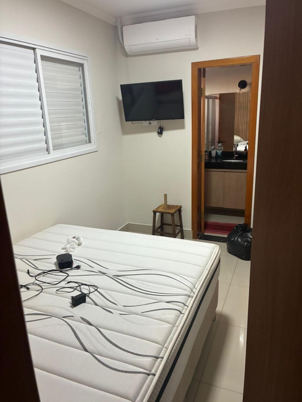 Apartamento_Venda