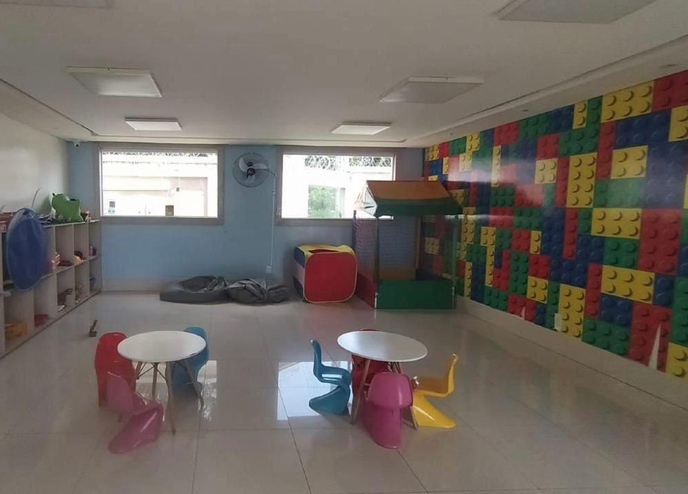 Apartamento_Venda