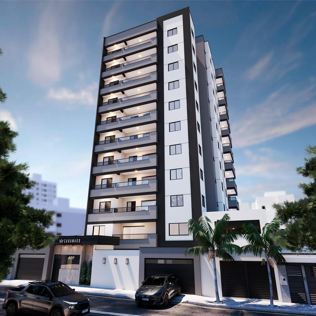 Apartamento_Venda