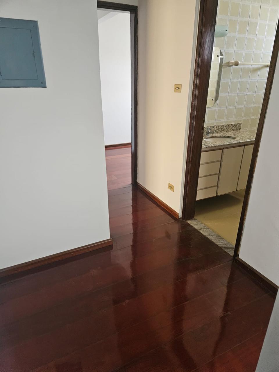 Apartamento_Venda