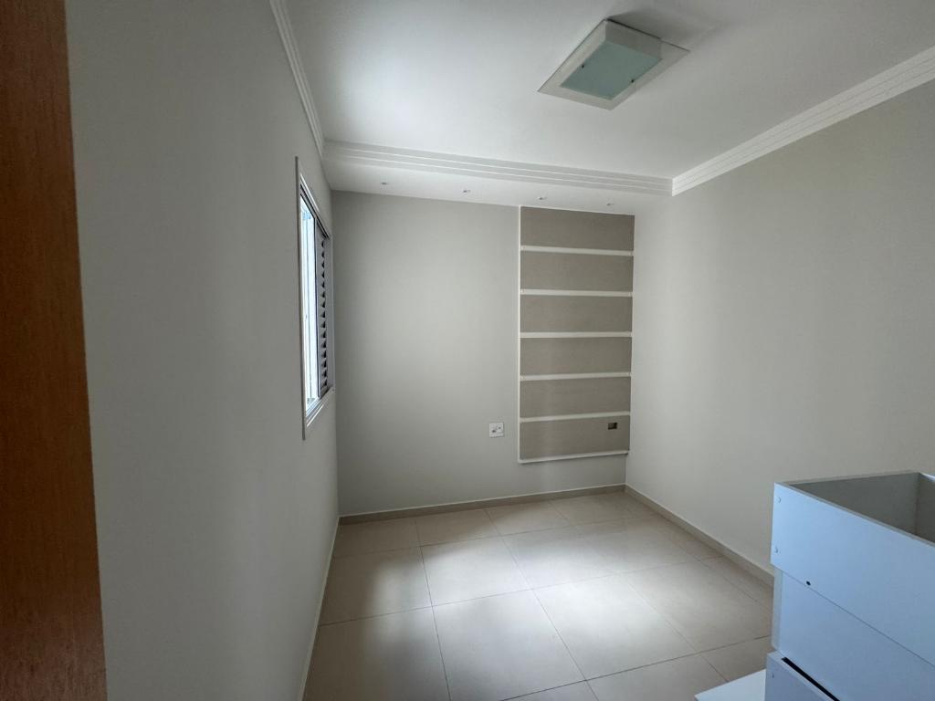 Apartamento_Venda