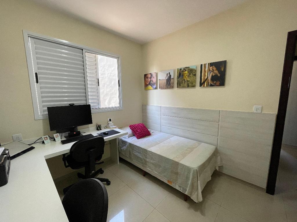 Apartamento_Venda